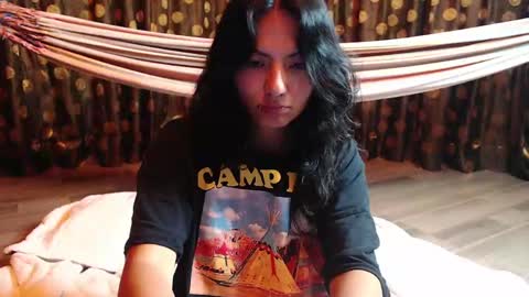 Snapshot of asaray_t chatting on 05-12-26, 12:08 Saray online show from 05-12-26, 12:08