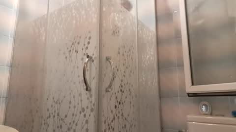 Troy online show from 01-12-26, 05:29