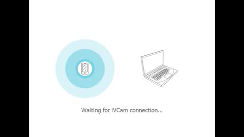 asdfgrxxx100 online show from 04-12-26, 01:27