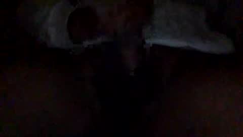 asdifus2494 online show from 11-19-25, 10:48