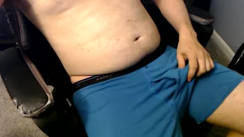 aseconduser online show from 05-17-26, 03:04