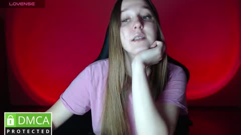 Snapshot of asela_dioli chatting on 10-18-25, 07:58 Kristi your good friend with benefits online show from 10-18-25, 07:58