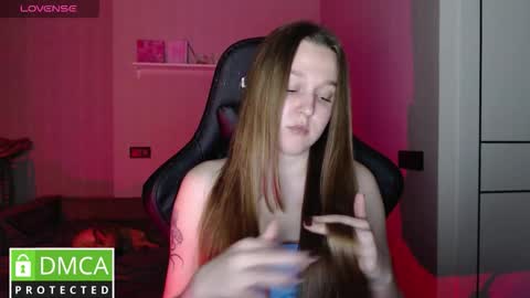 Snapshot of asela_dioli chatting on 11-22-25, 06:40 Kristi your good friend with benefits online show from 11-22-25, 06:40