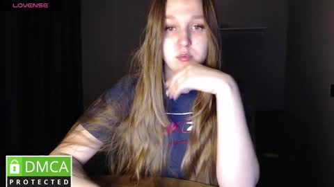 Snapshot of asela_dioli chatting on 12-14-25, 07:07 Kristi your good friend with benefits online show from 12-14-25, 07:07