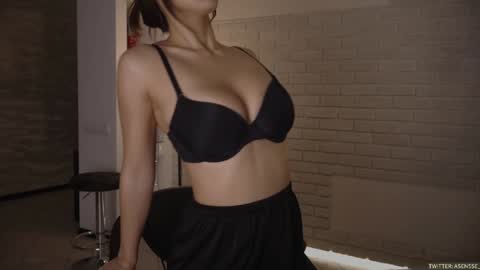 Call me Ann online show from 12-10-24, 08:16