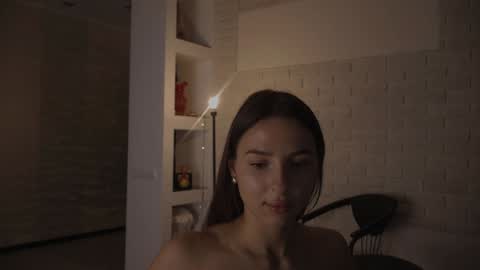 Call me Ann online show from 12-11-24, 10:27