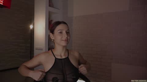 Call me Ann online show from 12-12-24, 07:37