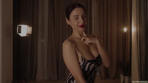 Call me Ann online show from 01-15-25, 07:34