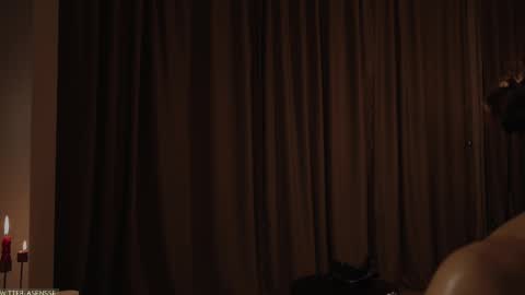 Call me Ann online show from 02-14-25, 10:47