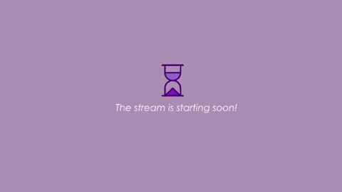 Snapshot of asensse chatting on 05-18-26, 10:10 Call me Ann online show from 05-18-26, 10:10