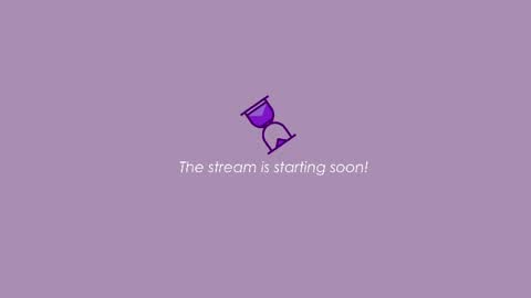 Snapshot of asensse chatting on 06-05-26, 12:33 Call me Ann online show from 06-05-26, 12:33