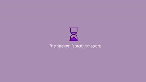 Snapshot of asensse chatting on 06-15-26, 01:57 Call me Ann online show from 06-15-26, 01:57