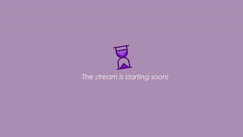 Snapshot of asensse chatting on 07-17-26, 12:23 Call me Ann online show from 07-17-26, 12:23