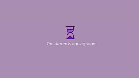 Snapshot of asensse chatting on 07-28-26, 12:23 Call me Ann online show from 07-28-26, 12:23
