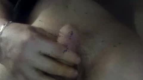 aserpente online show from 04-07-26, 08:04