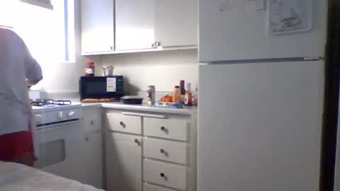 asexy82 online show from 07-12-26, 01:29