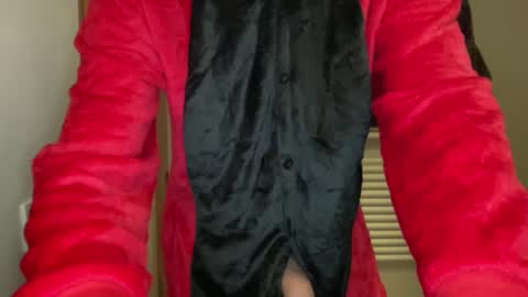 Johnny Long D online show from 03-03-25, 01:42