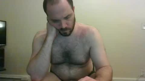 asfjkl online show from 12-17-24, 11:27