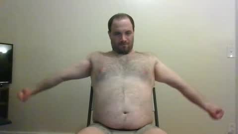 asfjkl online show from 02-08-25, 01:22