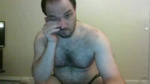 asfjkl online show from 02-26-25, 12:49