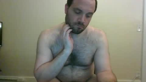 asfjkl online show from 03-04-25, 11:54