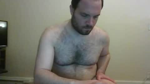 asfjkl online show from 03-06-25, 10:47