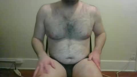 asfjkl online show from 03-12-25, 11:44