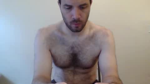 asfjkl online show from 09-13-25, 07:24