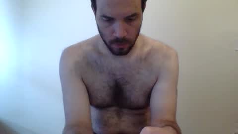 asfjkl online show from 09-27-25, 06:35