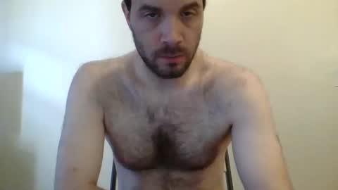 asfjkl online show from 10-12-25, 06:18