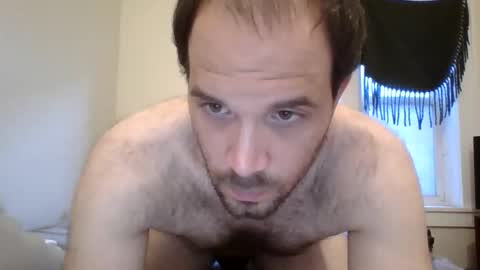 asfjkl online show from 10-28-25, 09:50