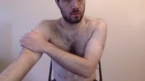 asfjkl online show from 11-02-25, 03:58