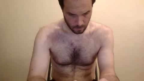 asfjkl online show from 11-03-25, 10:10