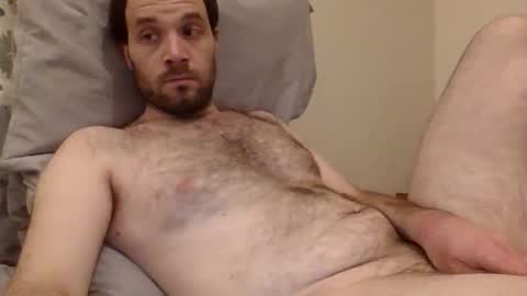 asfjkl online show from 11-18-25, 10:14