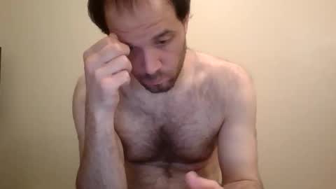 asfjkl online show from 12-17-25, 12:27