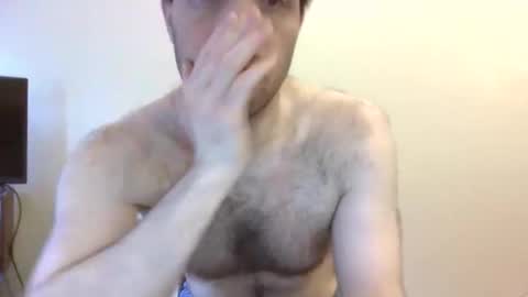 asfjkl online show from 04-05-26, 03:09