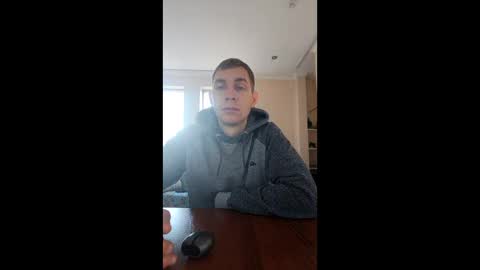 asgardec708577 online show from 12-21-25, 05:36