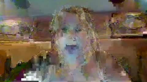 ash0ley online show from 07-20-26, 09:17