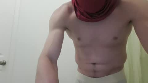 ash26tx online show from 06-24-26, 11:15