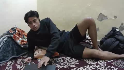 ash2730 online show from 11-11-25, 06:19