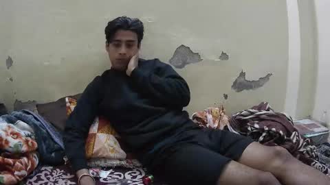 ash2730 online show from 11-17-25, 04:57