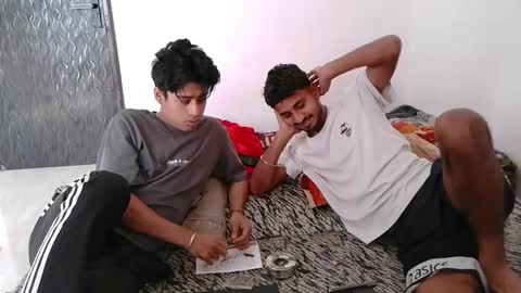 ash2730 online show from 02-14-26, 07:38