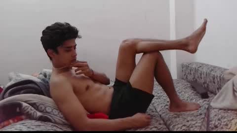 ash2730 online show from 02-20-26, 01:33