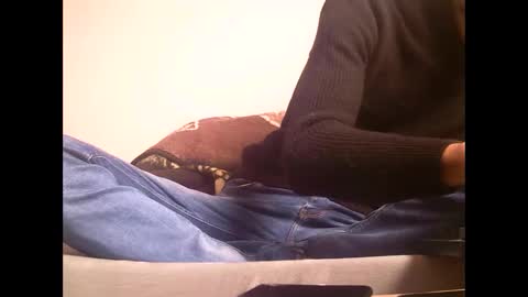 Ash590 online show from 01-07-26, 10:18