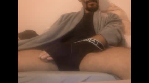 Ash590 online show from 01-15-26, 06:55