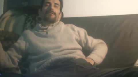 Ash590 online show from 02-14-26, 10:06