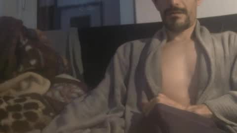 Ash590 online show from 02-16-26, 11:39