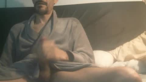 Ash590 online show from 02-17-26, 08:55