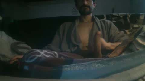 Ash590 online show from 03-20-26, 05:56