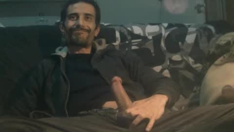 Ash590 online show from 03-26-26, 10:59